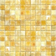 mozaika-topwell-stone-t-mos-m073-honey-onix10702