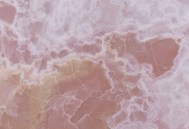 onyx-rosa-текстура