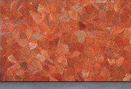 orange-calcite-1