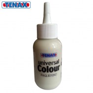 краситель-для-клея-универсальный-universal-(бежевый-пастообразный)-0,075л-tenax