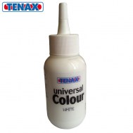 краситель-для-клея-универсальный-universal-белый-пастообразный-0,075л-tenax-1