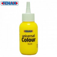 краситель-для-клея-универсальный-universal-желтый-пастообразный-0,075л-tenax