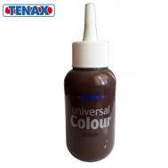 краситель-для-клея-универсальный-universal-коричневый-пастообразный--0,075л-tenax