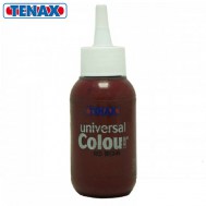 краситель-для-клея-универсальный-universal-красно-коричневый-пастообразный--0,075л-tenax