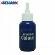 краситель-для-клея-универсальный-universal-синий-пастообразный-0,075л-tenax