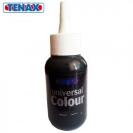 краситель-для-клея-универсальный-universal-черный-пастообразный-0,075л-tenax
