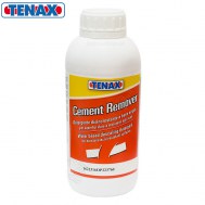 очиститель-cement-remover-1
