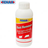 очиститель-rust-remover--от-ржавчины-кислота-1л-tenax