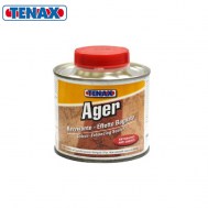покрытие-ager-усилитель-цвета-0,25л-tenax-2