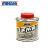 покрытие-easywet-усилитель-цвета-0.25л-tenax