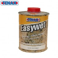 покрытие-easywet-усилитель-цвета-1л-tenax