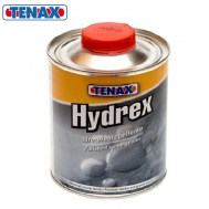 покрытие-hydrex-водо-масло-защита-1л-tenax
