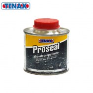 покрытие-proseal-водо-масло-защита-0,25л-tenax-1