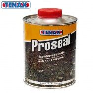 покрытие-proseal-водо-масло-защита-1л-tenax